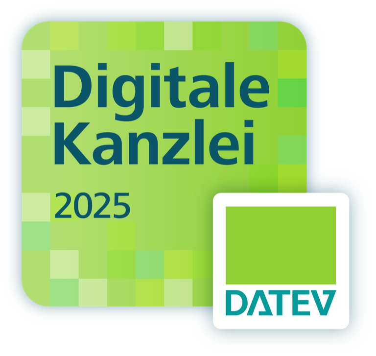 DATEV Digitale Kanzlei 2025