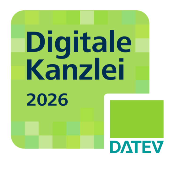 DATEV Digitale Kanzlei 2026