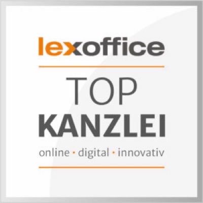 lexoffice Topkanzlei